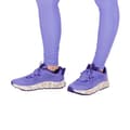Pikkukuva 7 / 10: Under Armour Maastojuoksukengät Charged Bandit Tr 2 Sininen EU 36 Nainen