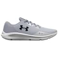 Miniatyrbillede 1 af 5: Under Armour Løbe Skoe Charged Pursuit 3 Grå EU 36 Kvinde