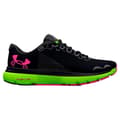 Miniatyrbillede 1 af 5: Under Armour Løbe Skoe Hovr Infinite 4 Sort EU 40 1/2 Mand