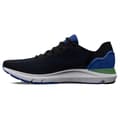 Miniatyrbild 3 av 5: Under Armour Löparskor Hovr Sonic 6 Svart EU 40 1/2 Man