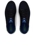 Miniatyrbild 5 av 5: Under Armour Löparskor Hovr Sonic 6 Svart EU 40 1/2 Man