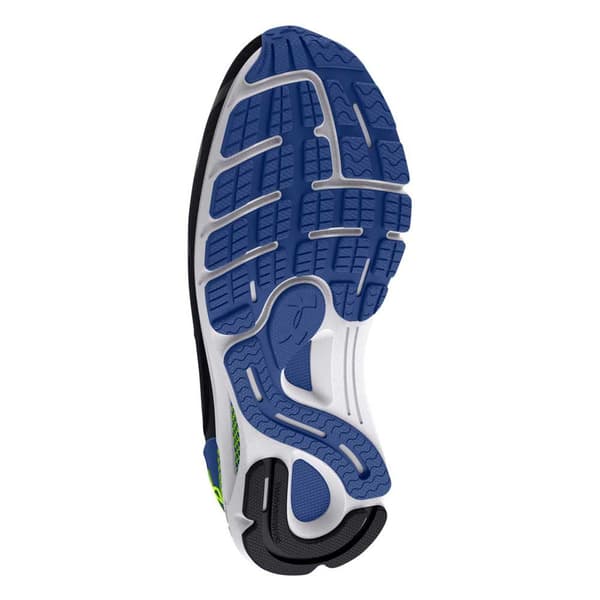 Under Armour Löparskor Hovr Sonic 6 Svart EU 40 1/2 Man