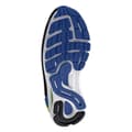 Miniatyrbild 2 av 5: Under Armour Löparskor Hovr Sonic 6 Svart EU 40 1/2 Man