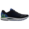 Miniatyrbild 1 av 5: Under Armour Löparskor Hovr Sonic 6 Svart EU 40 1/2 Man