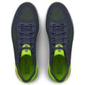 Miniatyrbild 5 av 5: Under Armour Löparskor Hovr Sonic 6 Grå EU 40 1/2 Man