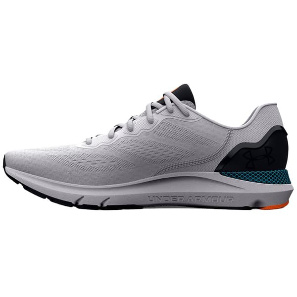 Under Armour Löparskor Hovr Sonic 6 Vit EU 41 Man
