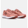 Pikkukuva 4 / 5: Under Armour Lenkkitossut Surge 3 Pinkki EU 44 1/2 Nainen