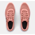 Pikkukuva 5 / 5: Under Armour Lenkkitossut Surge 3 Pinkki EU 44 1/2 Nainen