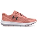 Pikkukuva 1 / 5: Under Armour Lenkkitossut Surge 3 Pinkki EU 44 1/2 Nainen
