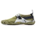 Miniatyrbillede 3 af 6: Vibram Fivefingers Trail Løbesko Spyridon Evo Grøn EU 39 Kvinde