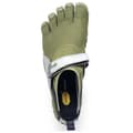 Miniatyrbillede 4 af 6: Vibram Fivefingers Trail Løbesko Spyridon Evo Grøn EU 39 Kvinde