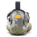 Miniatyrbillede 5 af 6: Vibram Fivefingers Trail Løbesko Spyridon Evo Grøn EU 39 Kvinde