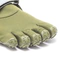Miniatyrbillede 6 af 6: Vibram Fivefingers Trail Løbesko Spyridon Evo Grøn EU 39 Kvinde