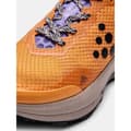 Miniatyrbild 7 av 7: Craft Trail Löparskor Ctm Ultra Trail Orange EU 43 Man