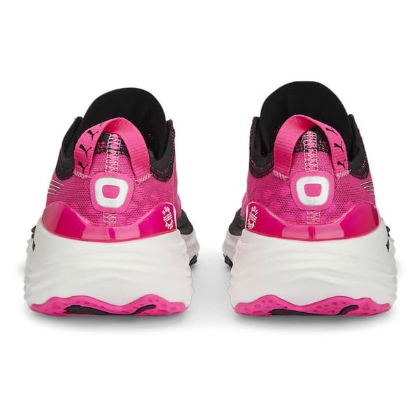 Puma Löparskor Foreverrun Nitro Rosa EU 40 Kvinna