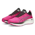 Miniatyrbild 1 av 6: Puma Löparskor Foreverrun Nitro Rosa EU 40 Kvinna