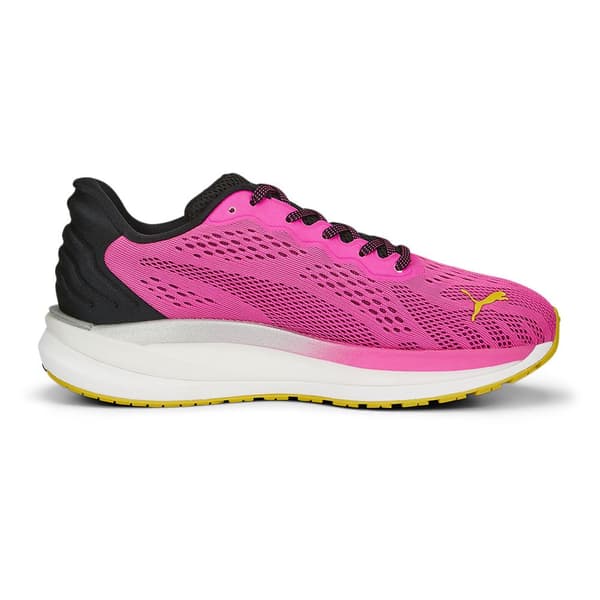 Puma Löparskor Magnify Nitro Surge Rosa EU 37 Kvinna