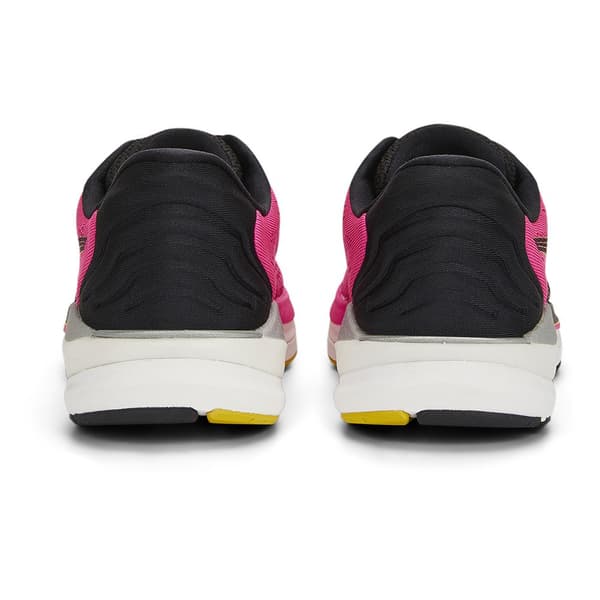 Puma Löparskor Magnify Nitro Surge Rosa EU 37 Kvinna