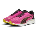 Miniatyrbild 1 av 6: Puma Löparskor Magnify Nitro Surge Rosa EU 37 Kvinna