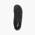 Miniatyrbillede 5 af 6: Merrell Trail Løbesko Trail Glove 7 Sort EU 37 1/2 Kvinde