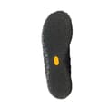 Miniatyrbillede 2 af 6: Merrell Trail Løbesko Trail Glove 7 Sort EU 37 1/2 Kvinde
