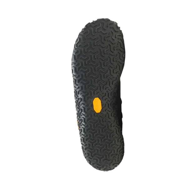 Merrell Trail Løbesko Trail Glove 7 Sort EU 37 1/2 Kvinde