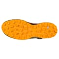 Pikkukuva 2 / 7: La Sportiva Maastojuoksukengät Cyklon Oranssi EU 43 1/2 Mies