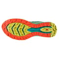Miniatyrbild 2 av 2: La Sportiva Trail Löparskor Jackal Ii Grönt EU 37 1/2 Kvinna