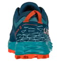 Pikkukuva 6 / 7: La Sportiva Maastojuoksukengät Lycan Ii Sininen EU 37 Nainen