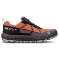 Pikkukuva 3 / 6: Scott Maastojuoksukengät Supertrac 3 Goretex Oranssi,Harmaa EU 42 1/2 Mies