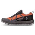 Pikkukuva 4 / 6: Scott Maastojuoksukengät Supertrac 3 Goretex Oranssi,Harmaa EU 42 1/2 Mies