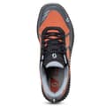 Pikkukuva 5 / 6: Scott Maastojuoksukengät Supertrac 3 Goretex Oranssi,Harmaa EU 42 1/2 Mies