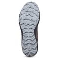 Pikkukuva 2 / 6: Scott Maastojuoksukengät Supertrac 3 Goretex Oranssi,Harmaa EU 42 1/2 Mies