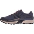 Pikkukuva 3 / 7: Inov8 Maastojuoksukengät Roclite G 315 Goretex V2 Violetti EU 39 1/2 Nainen