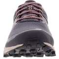 Pikkukuva 5 / 7: Inov8 Maastojuoksukengät Roclite G 315 Goretex V2 Violetti EU 39 1/2 Nainen