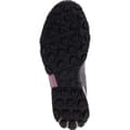 Pikkukuva 2 / 7: Inov8 Maastojuoksukengät Roclite G 315 Goretex V2 Violetti EU 39 1/2 Nainen