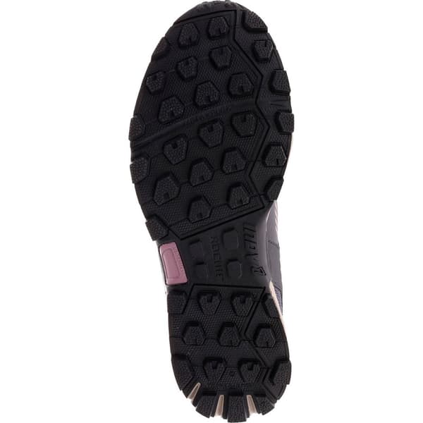Inov8 Maastojuoksukengät Roclite G 315 Goretex V2 Violetti EU 39 1/2 Nainen