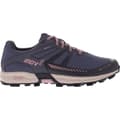 Pikkukuva 1 / 7: Inov8 Maastojuoksukengät Roclite G 315 Goretex V2 Violetti EU 39 1/2 Nainen
