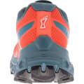 Miniatyrbild 7 av 7: Inov8 Trail Löparskor Trailfly Ultra G 300 Ma Orange EU 38 1/2 Kvinna