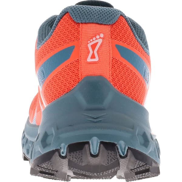 Inov8 Trail Löparskor Trailfly Ultra G 300 Ma Orange EU 38 1/2 Kvinna