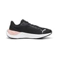 Pikkukuva 3 / 6: Puma Lenkkitossut Electrify Nitro 3 Musta EU 37 Nainen