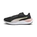 Pikkukuva 4 / 6: Puma Lenkkitossut Electrify Nitro 3 Musta EU 37 Nainen