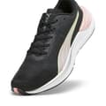 Pikkukuva 5 / 6: Puma Lenkkitossut Electrify Nitro 3 Musta EU 37 Nainen
