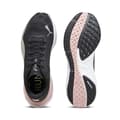 Pikkukuva 2 / 6: Puma Lenkkitossut Electrify Nitro 3 Musta EU 37 Nainen