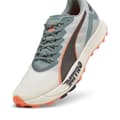 Miniatyrbillede 5 af 6: Puma Løbe Skoe Fast-trac Apex Nitro Grå EU 40 Mand