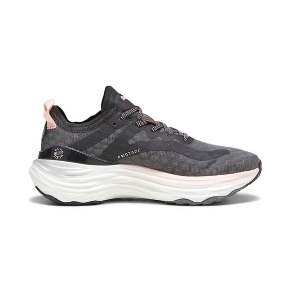 Puma Løbe Skoe Foreverrun Nitro Grå EU 37 Kvinde