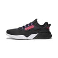 Pikkukuva 4 / 6: Puma Lenkkitossut Retaliate 2 Musta EU 40 Mies