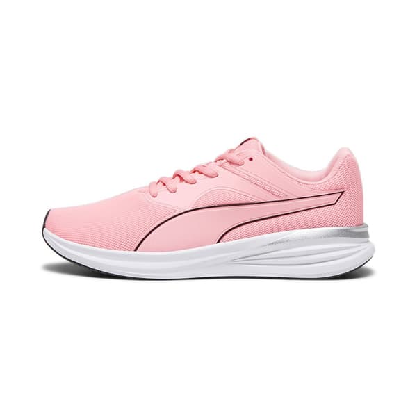 Puma Löparskor Transport Blå EU 37 Kvinna