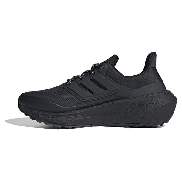 Adidas Lenkkitossut Ultraboost Light C.rdy Musta EU 41 1/3 Nainen