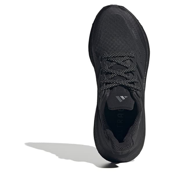 Adidas Lenkkitossut Ultraboost Light C.rdy Musta EU 41 1/3 Nainen